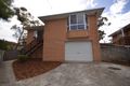Property photo of 7/13 Sawyer Avenue West Moonah TAS 7009