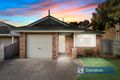 Property photo of 18 Banyule Court Wattle Grove NSW 2173