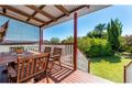 Property photo of 13 Stephen Street South Toowoomba QLD 4350