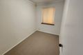 Property photo of 56 Galaxy Street Beckenham WA 6107