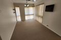 Property photo of 56 Galaxy Street Beckenham WA 6107
