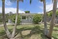 Property photo of 4 Teralba Street Fassifern NSW 2283