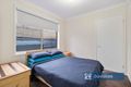 Property photo of 18 Banyule Court Wattle Grove NSW 2173