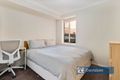 Property photo of 18 Banyule Court Wattle Grove NSW 2173