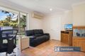 Property photo of 18 Banyule Court Wattle Grove NSW 2173