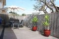 Property photo of 2/86 Morgan Street Merewether NSW 2291