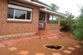 Property photo of 46 Charles Street Northam WA 6401