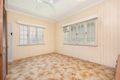 Property photo of 260 Hugh Street Gulliver QLD 4812