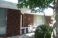 Property photo of 49A Barracks Road Hope Valley SA 5090