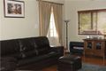 Property photo of 123 Victoria Street New Lambton NSW 2305