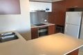 Property photo of 3225/23 Ferny Avenue Surfers Paradise QLD 4217