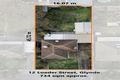 Property photo of 12 Loader Street Glynde SA 5070