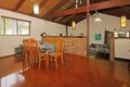 Property photo of 110 Edward Road Batehaven NSW 2536