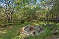 Property photo of 48 Wonga Road Yowie Bay NSW 2228