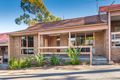 Property photo of 2/17 Gladstone Road Briar Hill VIC 3088