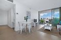 Property photo of 3311/126 Parkside Circuit Hamilton QLD 4007