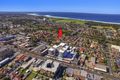 Property photo of 2/58 Elliotts Road Fairy Meadow NSW 2519
