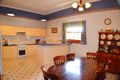 Property photo of 3 Minnie Street Port Wakefield SA 5550