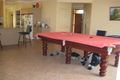 Property photo of 49 Japonica Street Inala QLD 4077