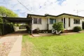 Property photo of 31 Jackson Street Roma QLD 4455