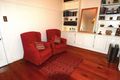 Property photo of 24 Byron Street Coogee NSW 2034
