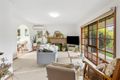 Property photo of 1/79 Orton Street Ocean Grove VIC 3226