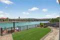 Property photo of 2/27 Clipper Court Encounter Bay SA 5211