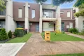 Property photo of 48 Bushlark Crescent Williams Landing VIC 3027