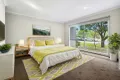 Property photo of 48 Bushlark Crescent Williams Landing VIC 3027