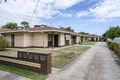 Property photo of 4/13 Ozone Street Alberton SA 5014
