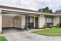 Property photo of 4/13 Ozone Street Alberton SA 5014