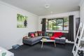 Property photo of 4/13 Ozone Street Alberton SA 5014