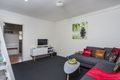 Property photo of 4/13 Ozone Street Alberton SA 5014