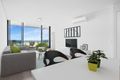 Property photo of 104/9 Coromandel Approach North Coogee WA 6163