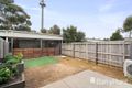 Property photo of 18 McConnell Street Sunshine West VIC 3020