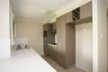 Property photo of 16 Wombat Place Morayfield QLD 4506