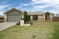 Property photo of 16 Wombat Place Morayfield QLD 4506