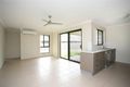 Property photo of 16 Wombat Place Morayfield QLD 4506
