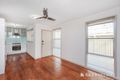Property photo of 27 Morrison Crescent Sunshine West VIC 3020