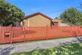 Property photo of 27 Morrison Crescent Sunshine West VIC 3020