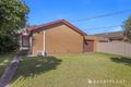 Property photo of 27 Morrison Crescent Sunshine West VIC 3020