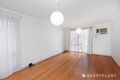 Property photo of 27 Morrison Crescent Sunshine West VIC 3020