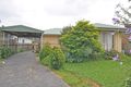 Property photo of 17 Tamara Crescent Inverloch VIC 3996