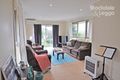 Property photo of 17 Tamara Crescent Inverloch VIC 3996