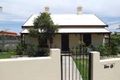 Property photo of 346 Burwood Road Belmore NSW 2192