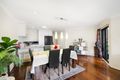 Property photo of 88 Oodgeroo Avenue Franklin ACT 2913