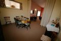 Property photo of 17 Main Street Curramulka SA 5580