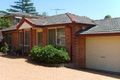 Property photo of 7/40 Dutton Street Bankstown NSW 2200