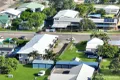 Property photo of 5/34 Poole Street Bowen QLD 4805
