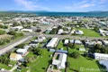 Property photo of 5/34 Poole Street Bowen QLD 4805